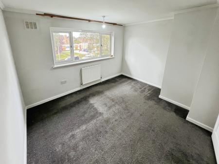2 bedroom Maisonette for sale in Ravendale Drive, Lincoln