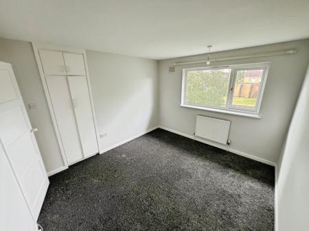 2 bedroom Maisonette for sale in Ravendale Drive, Lincoln