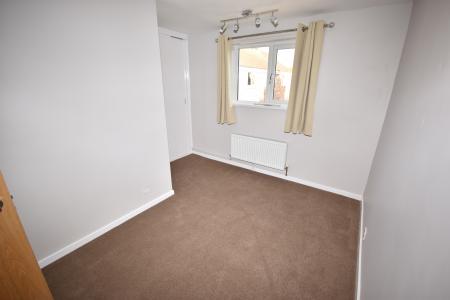 2 bedroom Semi-detached house to let in West Drive, Tattershall, LN4