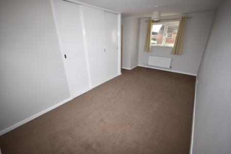 2 bedroom Semi-detached house to let in West Drive, Tattershall, LN4
