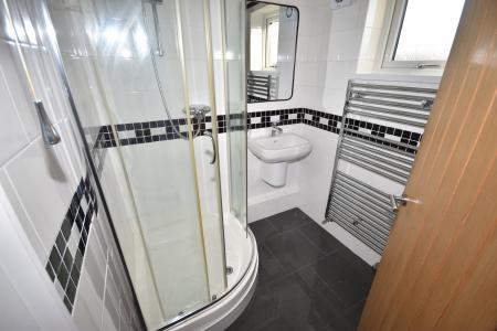 2 bedroom Semi-detached house to let in West Drive, Tattershall, LN4