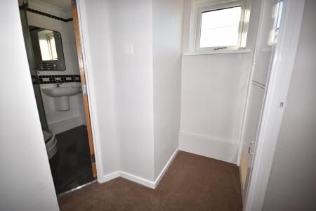 2 bedroom Semi-detached house to let in West Drive, Tattershall, LN4