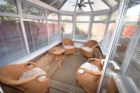 3 bedroom Semi-detached house to let in Keepers Way, Sleaford, NG34