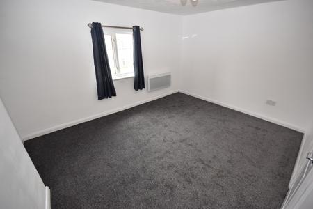 1 bedroom Maisonette to let in Main Road, Anwick, NG34
