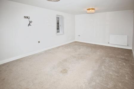 4 bedroom Detached house to let in Hoplands Road, Coningsby, LN4