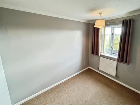 2 bedroom Terraced House for sale in Wing Drive, Fishtoft, Boston