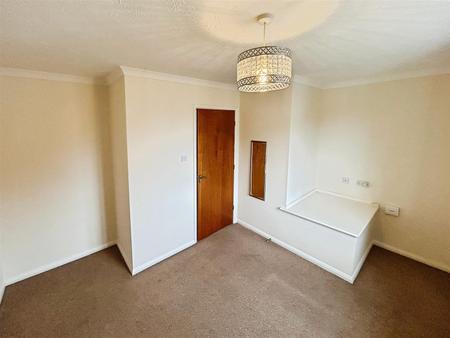 2 bedroom Terraced House for sale in Wing Drive, Fishtoft, Boston