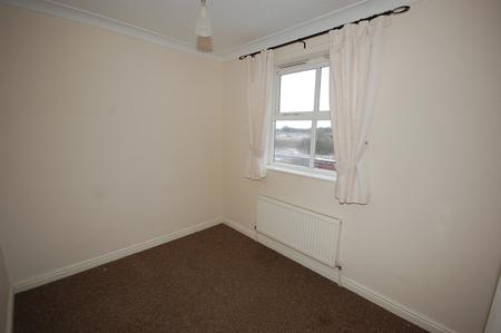 3 bedroom Terraced House to let in Polyanthus Drive, Sleaford, NG34
