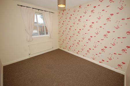 3 bedroom Terraced House to let in Polyanthus Drive, Sleaford, NG34