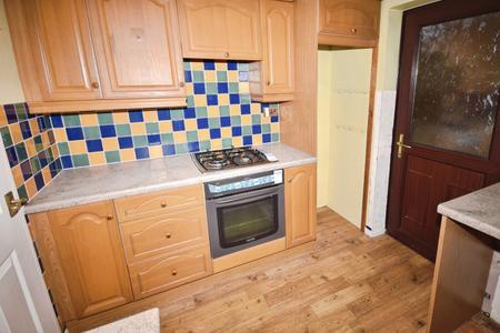 3 bedroom Semi-detached house for sale in Dorrington Close, Ruskington, Sleaford