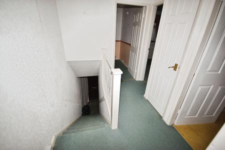 3 bedroom Semi-detached house for sale in Dorrington Close, Ruskington, Sleaford