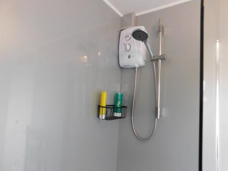 3 bedroom Terraced House for sale in Edenbridge Drive, Sheerness, ME12