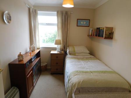 3 bedroom Terraced House for sale in Edenbridge Drive, Sheerness, ME12