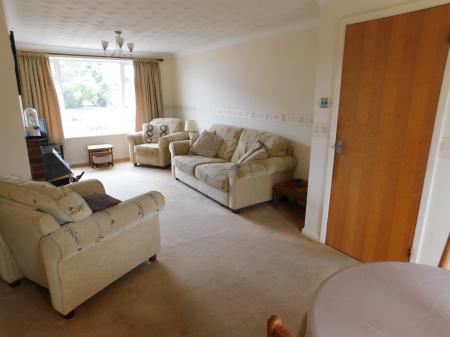 3 bedroom Terraced House for sale in Edenbridge Drive, Sheerness, ME12