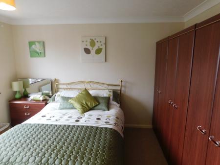 3 bedroom Terraced House for sale in Edenbridge Drive, Sheerness, ME12