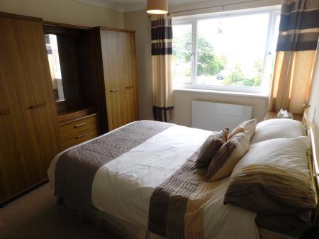 3 bedroom Terraced House for sale in Edenbridge Drive, Sheerness, ME12