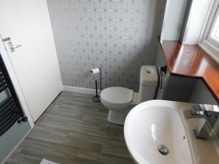 3 bedroom Terraced House for sale in Edenbridge Drive, Sheerness, ME12