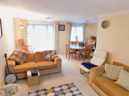 Monins Road, Iwade, ME9