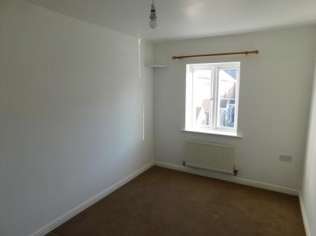 3 bedroom Terraced House for sale in Archers Court, Iwade, ME10