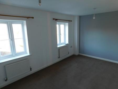 3 bedroom Terraced House for sale in Archers Court, Iwade, ME10