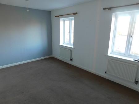 3 bedroom Terraced House for sale in Archers Court, Iwade, ME10