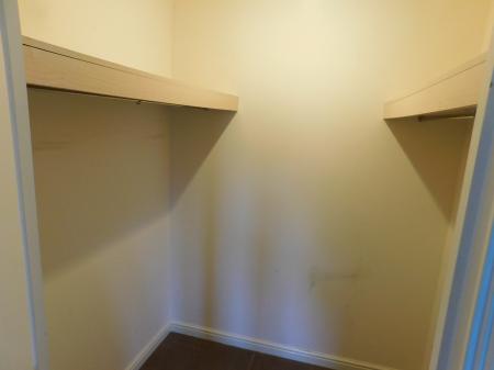 3 bedroom Terraced House for sale in Archers Court, Iwade, ME10