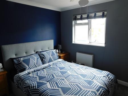 3 bedroom Semi-detached house for sale in Diligent Drive, Sittingbourne, ME10