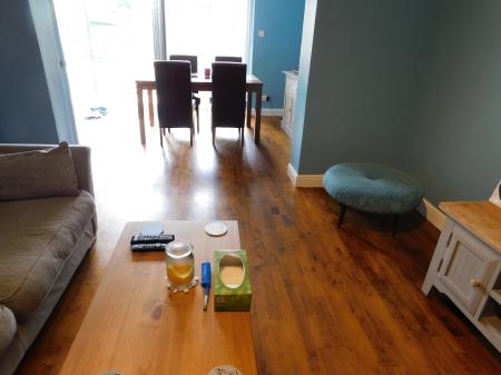 3 bedroom Semi-detached house for sale in Diligent Drive, Sittingbourne, ME10