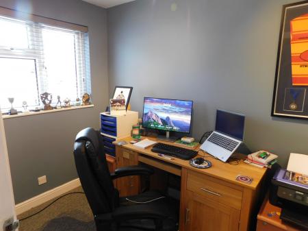 3 bedroom Semi-detached house for sale in Diligent Drive, Sittingbourne, ME10