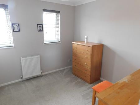 3 bedroom Semi-detached house for sale in Diligent Drive, Sittingbourne, ME10