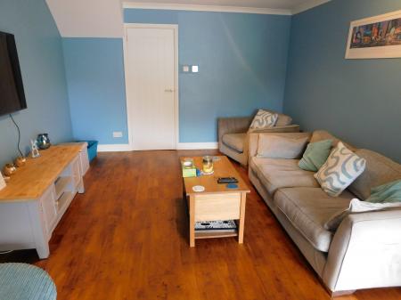 3 bedroom Semi-detached house for sale in Diligent Drive, Sittingbourne, ME10