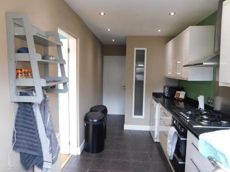 3 bedroom Semi-detached house for sale in Diligent Drive, Sittingbourne, ME10