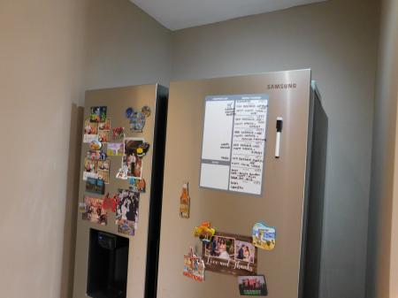 3 bedroom Semi-detached house for sale in Diligent Drive, Sittingbourne, ME10