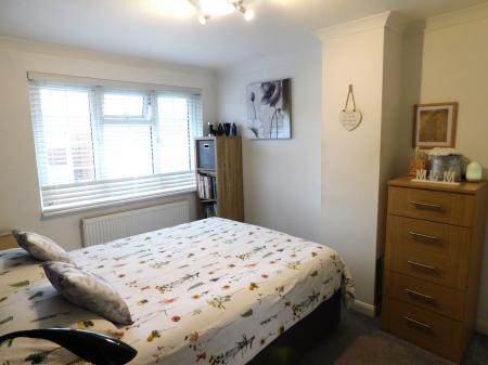 3 bedroom Semi-detached house for sale in Nautilus Drive, Minster, ME12