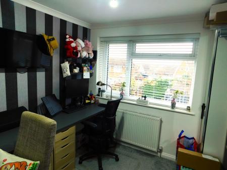 3 bedroom Semi-detached house for sale in Nautilus Drive, Minster, ME12