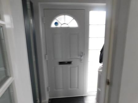 3 bedroom Semi-detached house for sale in Nautilus Drive, Minster, ME12