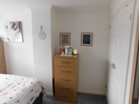 3 bedroom Semi-detached house for sale in Nautilus Drive, Minster, ME12