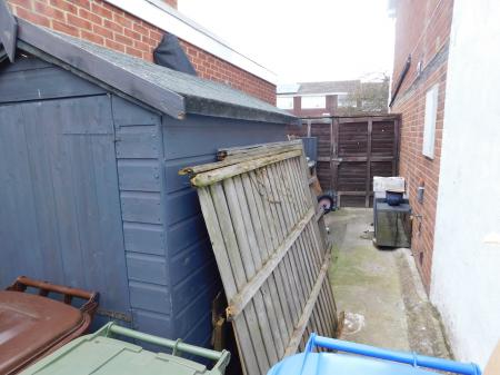 3 bedroom Semi-detached house for sale in Nautilus Drive, Minster, ME12