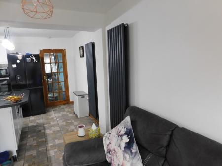 3 bedroom Semi-detached house for sale in Nautilus Drive, Minster, ME12