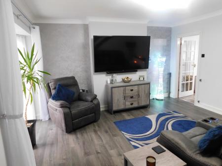 3 bedroom Semi-detached house for sale in Nautilus Drive, Minster, ME12