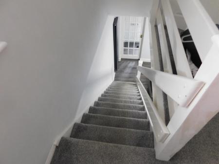 3 bedroom Semi-detached house for sale in Nautilus Drive, Minster, ME12