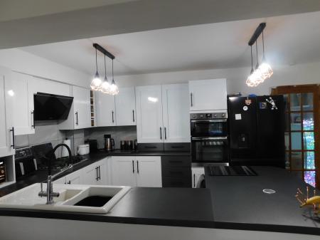 3 bedroom Semi-detached house for sale in Nautilus Drive, Minster, ME12