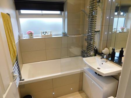 3 bedroom Semi-detached house for sale in Nautilus Drive, Minster, ME12