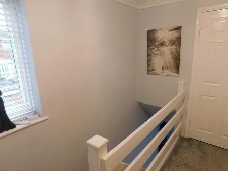 3 bedroom Semi-detached house for sale in Nautilus Drive, Minster, ME12