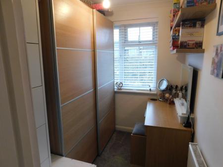 3 bedroom Semi-detached house for sale in Nautilus Drive, Minster, ME12