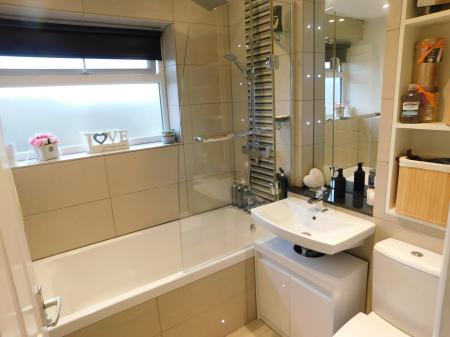 3 bedroom Semi-detached house for sale in Nautilus Drive, Minster, ME12