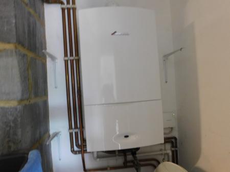 4 bedroom Semi-detached house for sale in Summerville Avenue, Minster, ME12