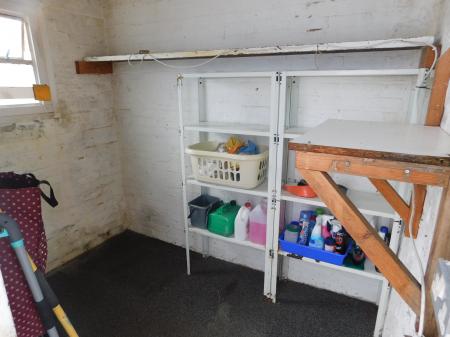 2 bedroom Semi-detached house for sale in Swanstree Avenue, Kemsley, Sittingbourne, ME10