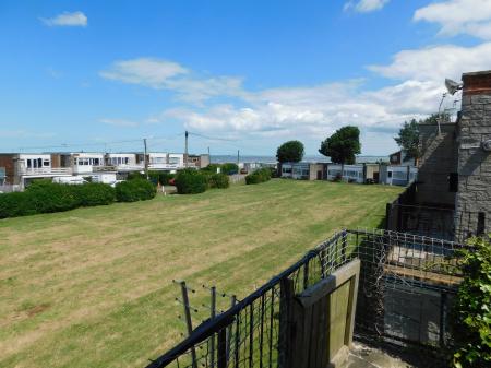Sheppey Beach Villas, Leysdown-on-Sea, ME12