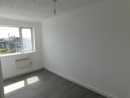 2 bedroom Flat to let in Sheppey Beach Villas, Leysdown-on-Sea, ME12